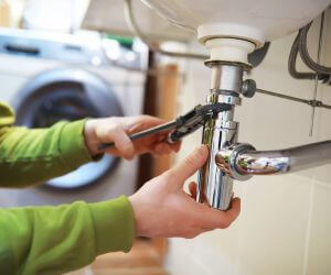 About Septic Pumping Service Mountain Grove, MO